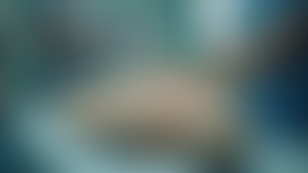 Curso de RCP: Regístrate y Aprende en Línea