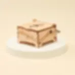 Thumbnail: Music Box DIY Kit