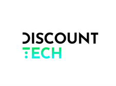 DISCOUNT TECH