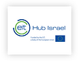 eit hub.png