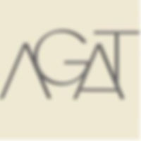 חנות בגדים AGAT