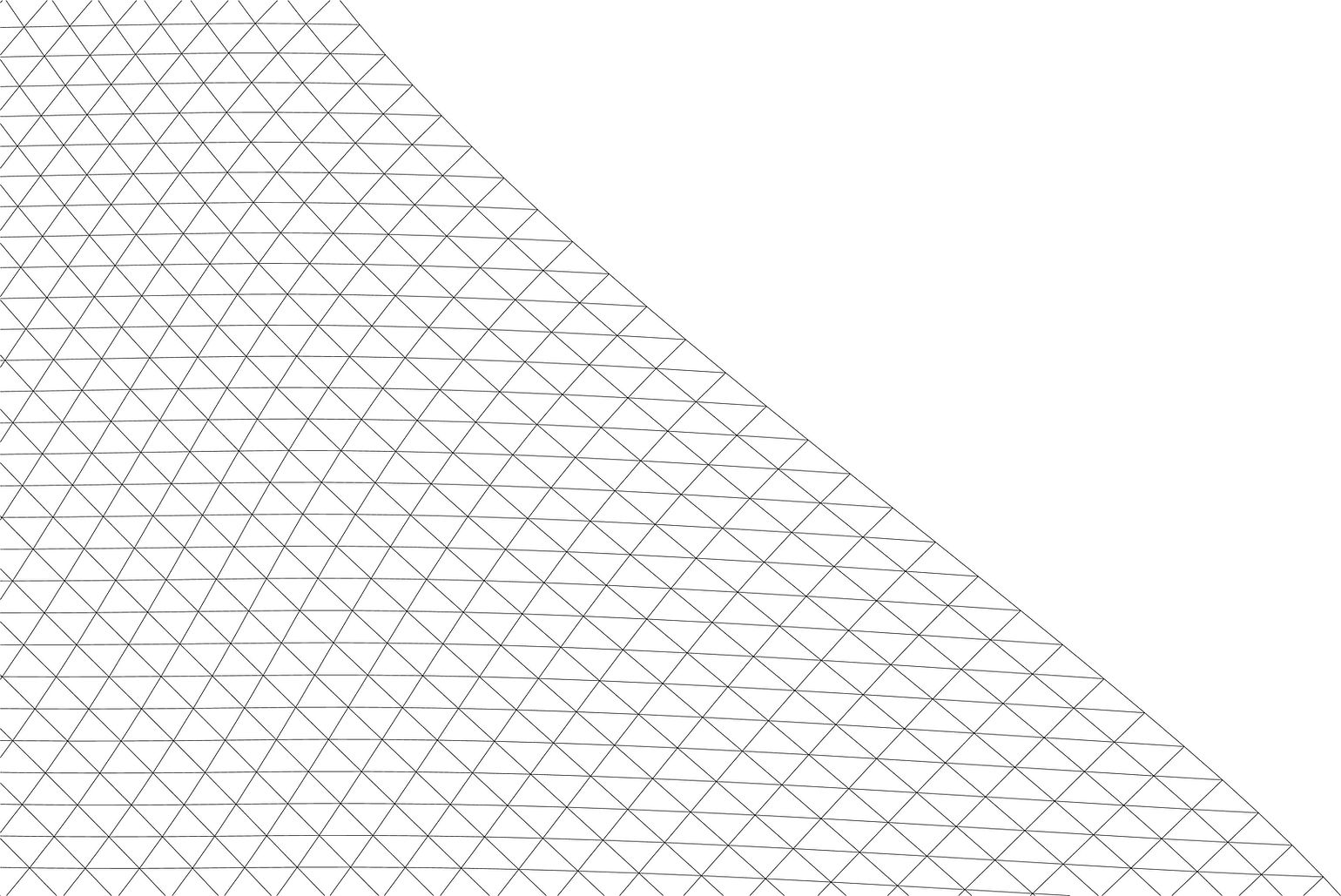 network