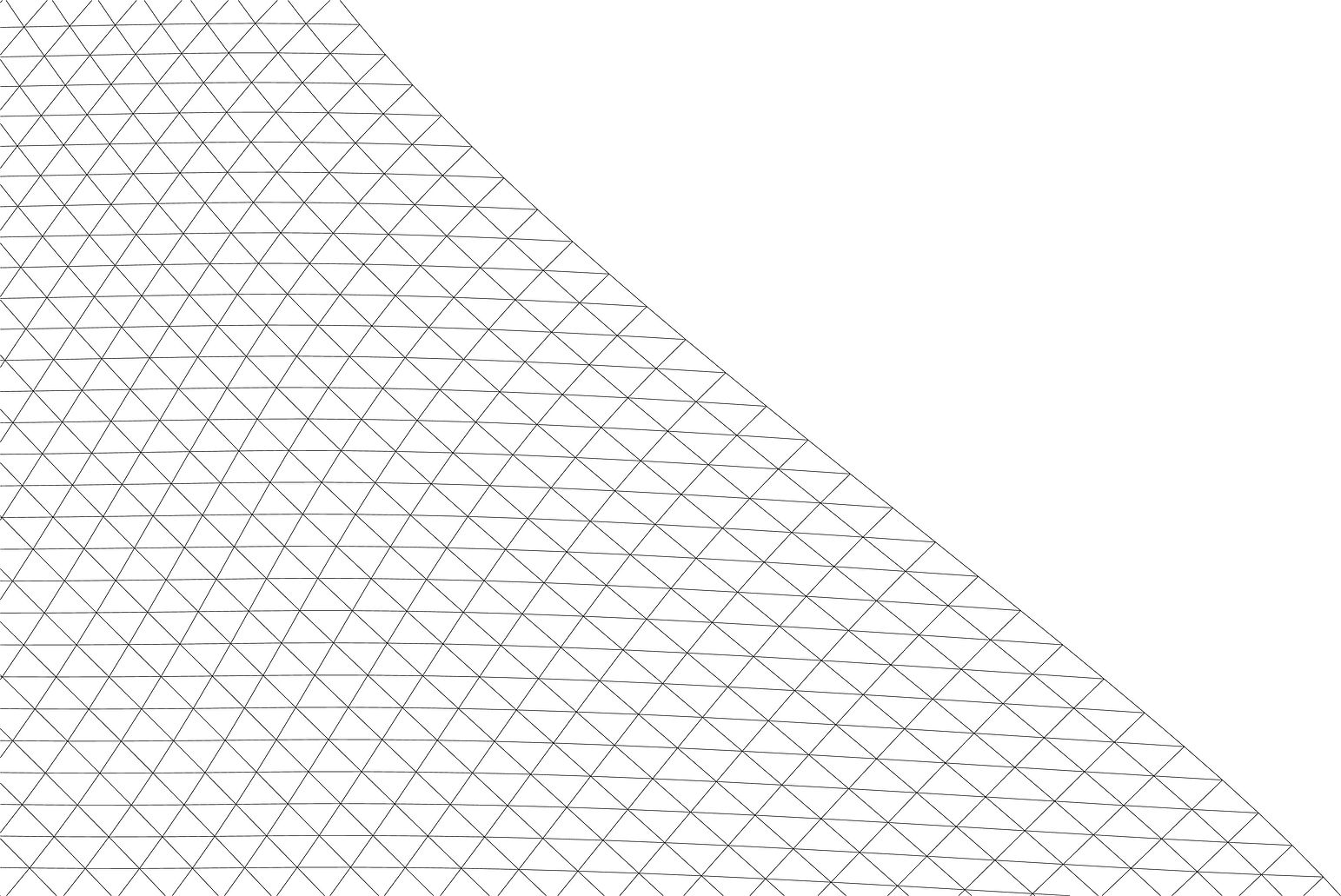 network