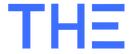 the.png
