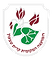 image001 (2).png