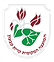 image001 (2).png
