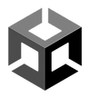 Unity-logo.png