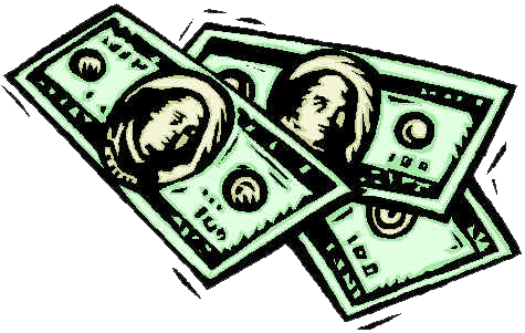 Dollars