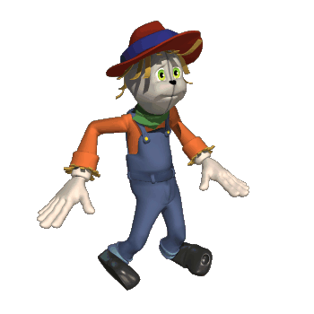 scarecrow_trying_to_stand_hg_clr.gif