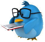 bird reading.gif
