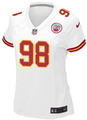kc98.gif