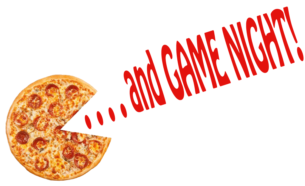 PIZZAGAME.gif