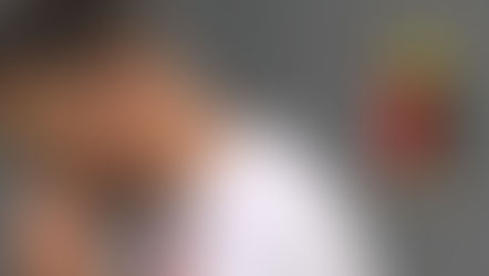 Ecco l'opzione a Ibrahimovic 