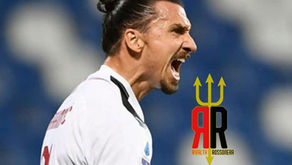 Adesso il rinnovo è possibile!