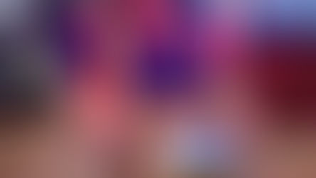 Kaunting tulong mula sa MSWDO