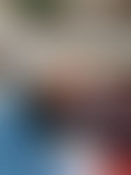 Something To Learn: Adding Blush to Waldorf Dolls