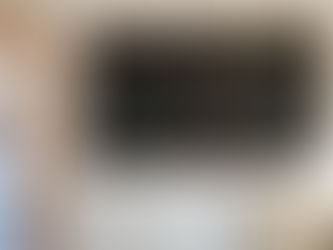 one/twenty-six/twenty-one