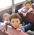 IMG-0713.jpg