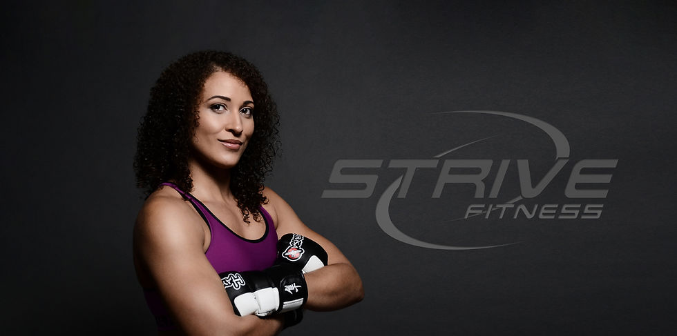 Chloe_Photo_w_Strive_Logo.jpg