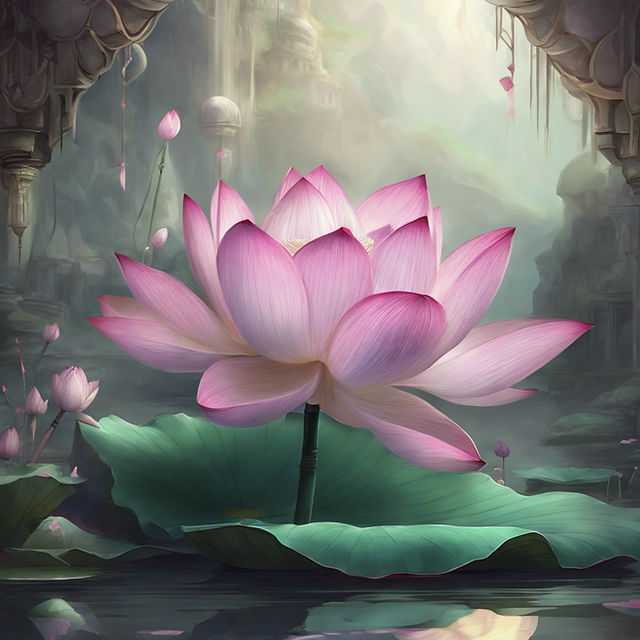 lotus.jpg