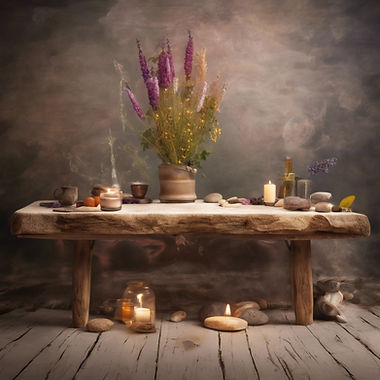 healing table .jpg