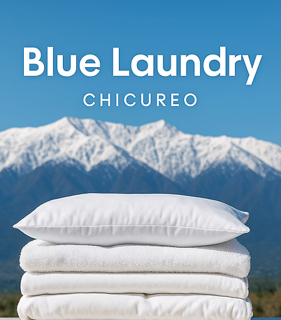 Copilot_20251029_155422 (1).png