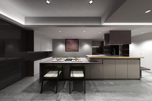 3_kitchen.jpg