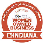WBE Digital Badge.jpg