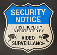 Security Camera .jpg