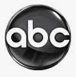 abc.JPG