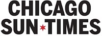 chicago sun times.png