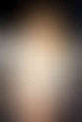 Erdem Spring/Summer 2026 Runway. Photo by Getty Images