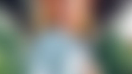 The Start To A Good September 