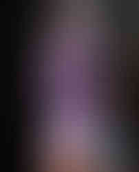 Art Hearts Runway Spring / Summer 2026, photo by Leigh Bowles-Meentzen / @SnapThatGram / Team Prism