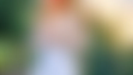 Sunset Stylin' with PrettyLittleThing