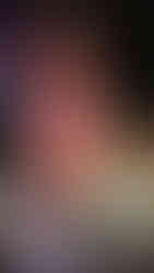 Natasha Zinko Spring/Summer 2026 Runway photo by CC Mason