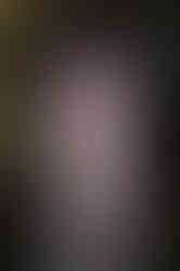 Charles and Ron Spring / Summer 2026, photo by Leigh Bowles-Meentzen / @SnapThatGram / Team Prism