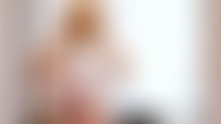 ~Brea Mall - Summer Shopping! Part 1~