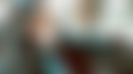 How To Survive London Fashion Week