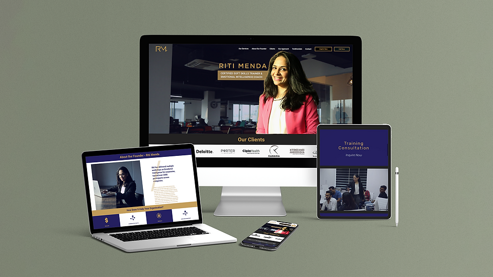 marketincrew work on social media