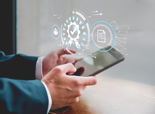 Elevating Customer Experience: A Comprehensive Guide to CX Solutions