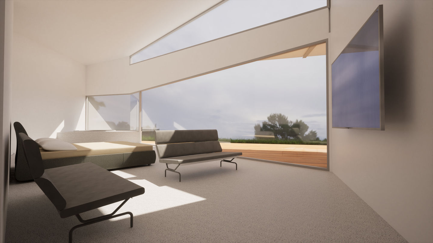 Building Designers Gippsland