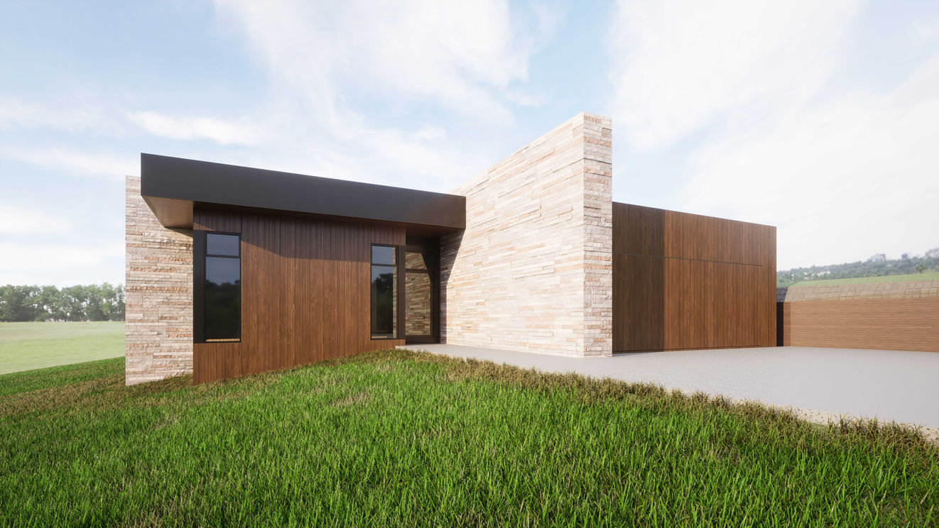 Building Designers Gippsland