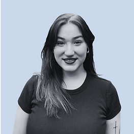 Création sans titre (7).png