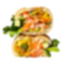 #8. Curry Chicken (Dark Meat) image