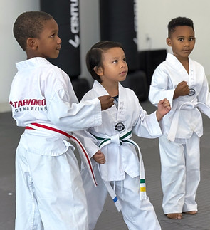 Pre-School Taekwondo Class_edited.jpg