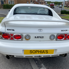 Rear Exterior.png
