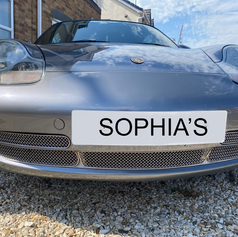 Front Exterior.png