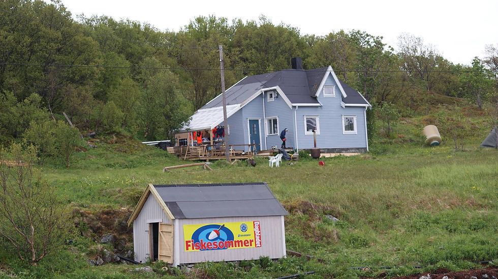 fiskesommer haugland – Kopi (2)