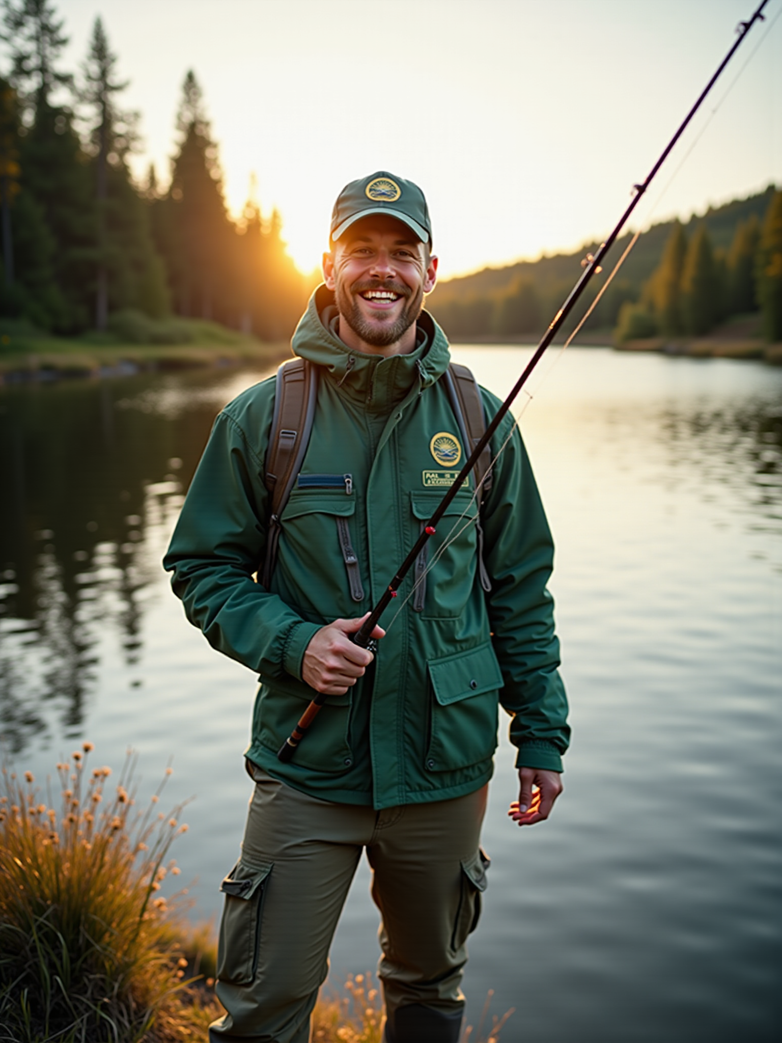 AdobeStock_200011924.jpg